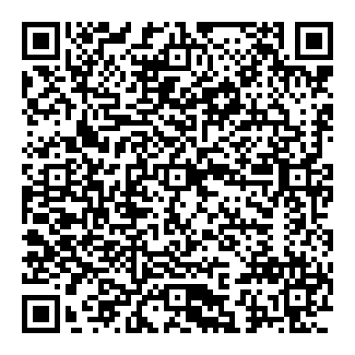 벤츠 E200K W211, MAF 센서 시그널전압 측정값