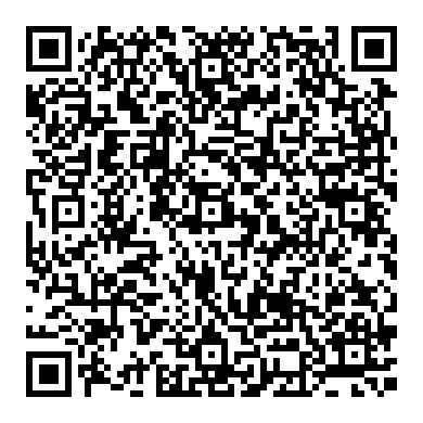 다양한 형태의 육각 톡스 할로우톡스 연장