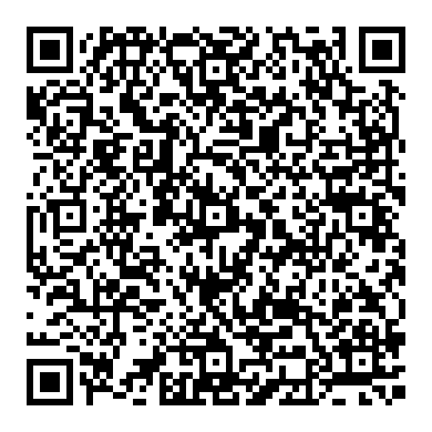 ABS모듈 콘트롤러부분의 핀 솔더링이 매우 튼튼해보인다