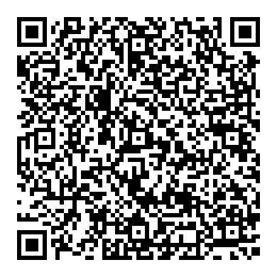 오실로스코프 BNC 암 수 커넥터