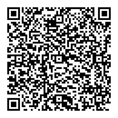 미션오일? 엔진오일? 딥스틱 색상이 해갈린다