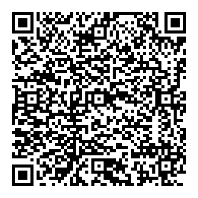 도요타 덴소 알터네이터 고장, 누유도 고장원인중 하나