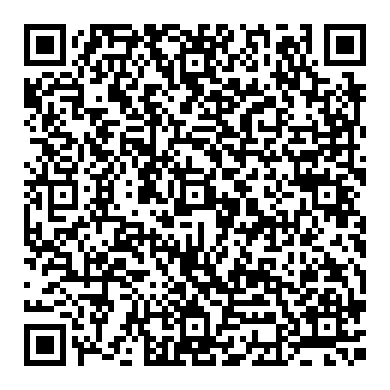 혼다 순정오일필터와 비 순정하나 비교