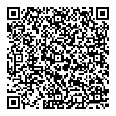 브레이크오일 교환시 주의점, 오일떨어지는것 주의