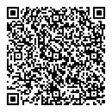 벤츠 W211 E200K 우주명차 왕눈이 엔진체크등 진단