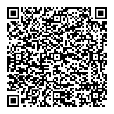 직분사 GDI차량에 무난하게 사용하는 0W-30 지크 엔진오일