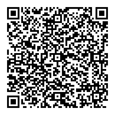 2013년 쉐비 말리부 2.0 LTD P0171등 점검