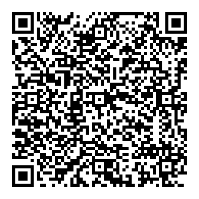 인젝터 분사노즐구멍이 정말 작다