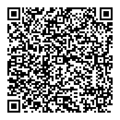 오늘의 일상, 감 밤 조깅 과 베콤카 업그레이드