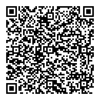 점화플러그는 순정으로, 혼다 어코드사례