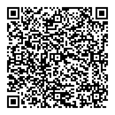 쓰로틀바디, MAF, MAP 크리닝 참고사항, 어코드 사례