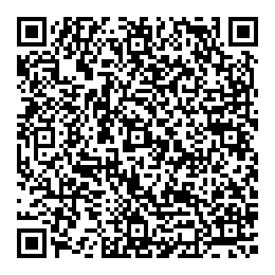 시빅 우핸들 일본직수 하이브리드, 안드로이드 설치 과정 주요사진들