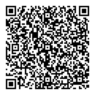 배우는 방법배우기 - 짝뚱 점화플러그 구분하는 방법