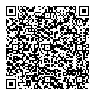 정비팁, 오늘도 또 소중한것을 배운다.