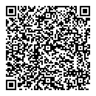 혼다 어코드 10세대 고압펌프압력이 약 3.6mPa이다.