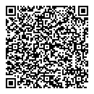 레전드 2007 P0135 고장코드, B1S1 열선고장