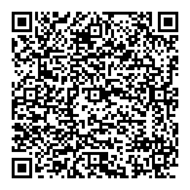 2005년 현대자동차 NF쏘나타, 237,050km주행