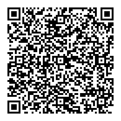 벨브간극조정시, 타이트 하다는것은 무슨의미인가?