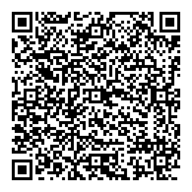 오실로스코프 파형분석 응용분야, 시동모터 건강상태 파형분석