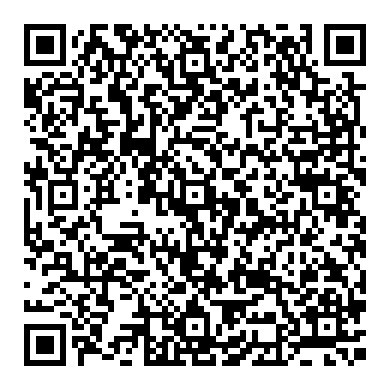 혼다 크로스투어 VSA 121-11 고장코드 DTC 분석자료