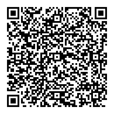 렉서스 ES350차량 중고차 구매동행 하체점검, 파워펌프 누유제외 상태좋음.