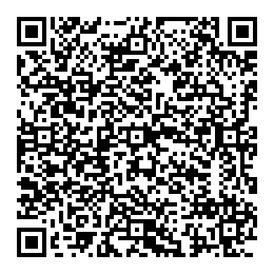 혼다 CRV3세대 촉매후단 산소센서2번 고장코드