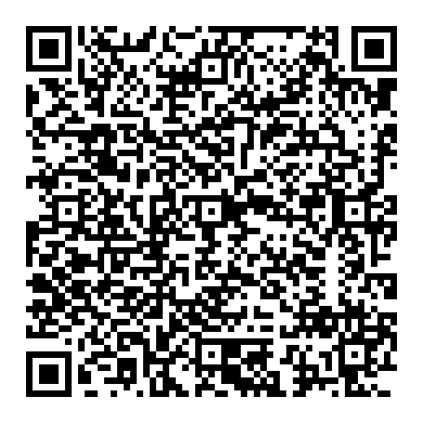 혼다 어코드 P0341 분석사례, 실린더 트랜스듀서 분석