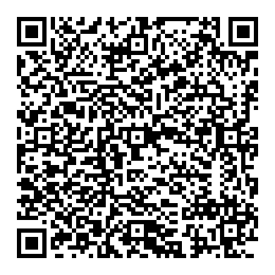 혼다 시빅8세대, 벨브간극조정으로 연료보정값 개선사례