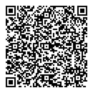 혼다 시빅 8세대 하이브리드 배터리 쿨링팬 모터구조 파악하기