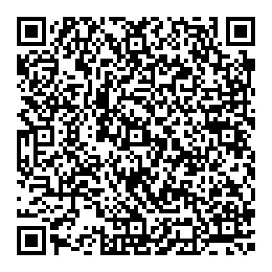 선간전압 측정 포인트, 혼다 J35 엔진사례