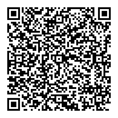 이세상에서 가장 창조적인 방법의 휴즈다리 선 연결하기