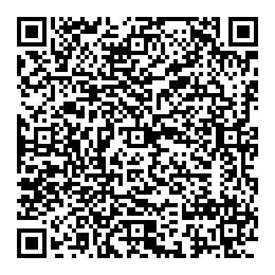 혼다 시빅 8세대 하이브리드 미션오일.미션필터 교환