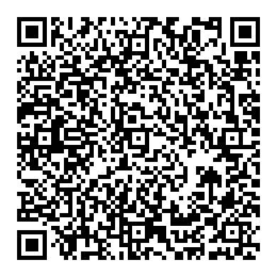 혼다 CRV3세대 베콤카 정비후 연료보정값 3.0%이내