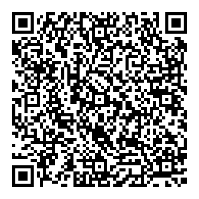 혼다 레전드 고장코드 P0171 & P0174, 스모크테스트