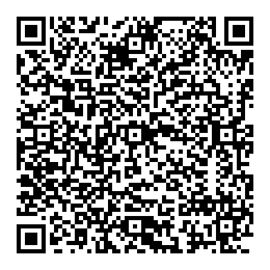 배선작업에는 라벨표시, 듀얼휴즈 그리고 연결을 습기차지 않게 한다