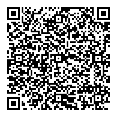 'C025E 브레이크 부스터 진공 센서 회로' 고장코드, 쉐보레 말리부