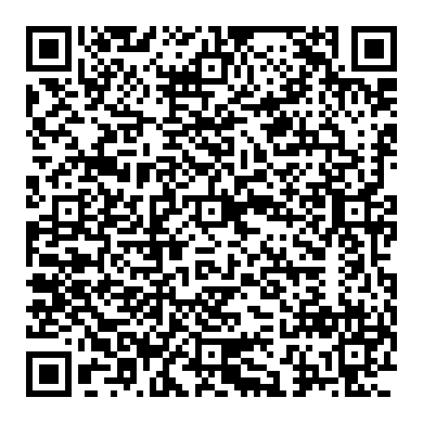 혼다 CRV 어코드 시빅등 K 엔진 VTC 스트레이너