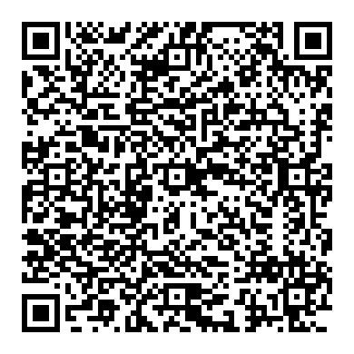 출장서비스, 혼다 어코드 V6 스타트 모터 교환