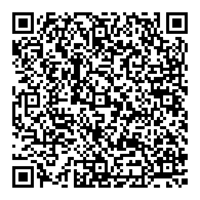 자동자 자가 정비시 커넉터 분리하는 방법