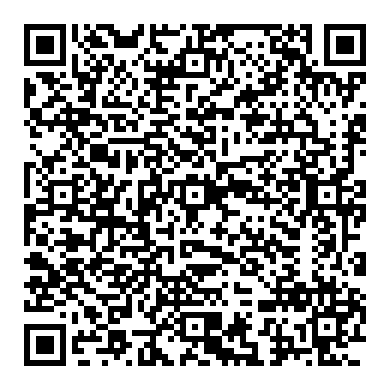 엔진고장코드 진단시 기초분석자료