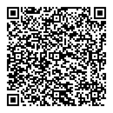 포르쉐 911 (977) MK1 시스템 희박 Bank1 & Bank2