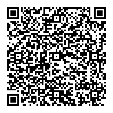 혼다 레전드 등 J35엔진 벨브커버 가스켓 교환