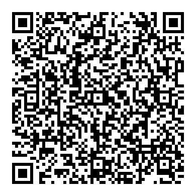 혼다의 사골엔진중하나가 바로 K24 엔진이다. 완전 분해영상이다.