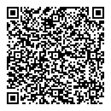 혼다 오딧세이 4세대, VSA EPS 고장코드 85-101, 83-02, 81-03 정비사례