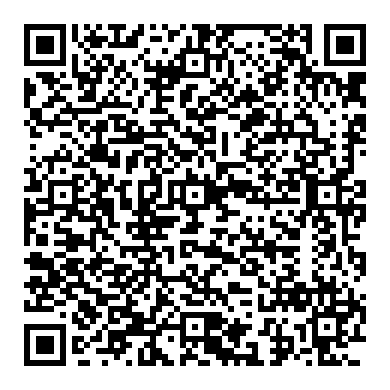 메르세데스 벤츠 SLK55 엔진오일 브레이크오일등 교환