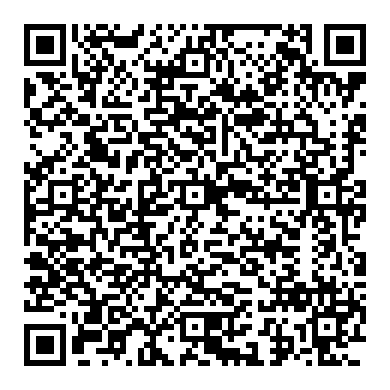 혼다 오딧세이 타이로드엔드 교체후 얼라인먼트 작업