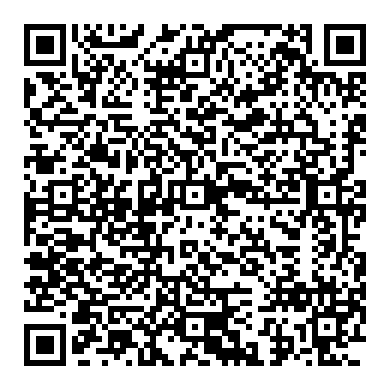 인젝터 노즐과 필터, 노즐구멍이 너무작다