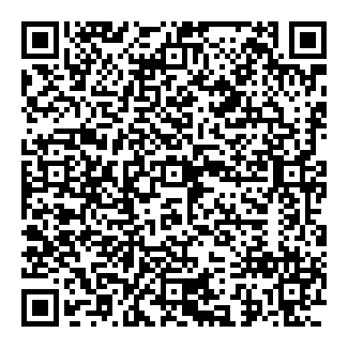 혼다 시빅8세대 하이브리드 IMA 경고등 P1448 & U1204 사례