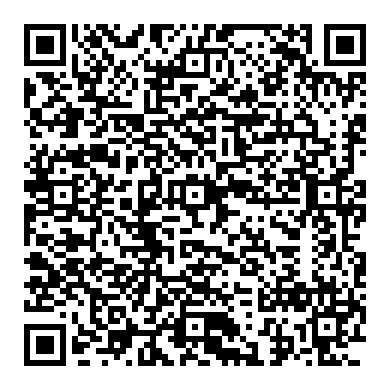 브레이크패드, 엔진오일 교환시 꼭 체크해보자