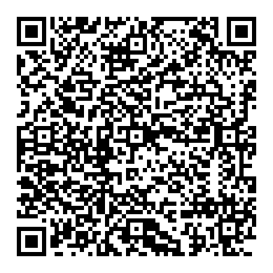 혼다 어코드 10세대 직분사 터보 1.5T, 베콤카 점검사례